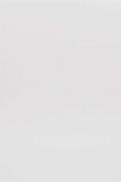 24767_8228_3.mov media file