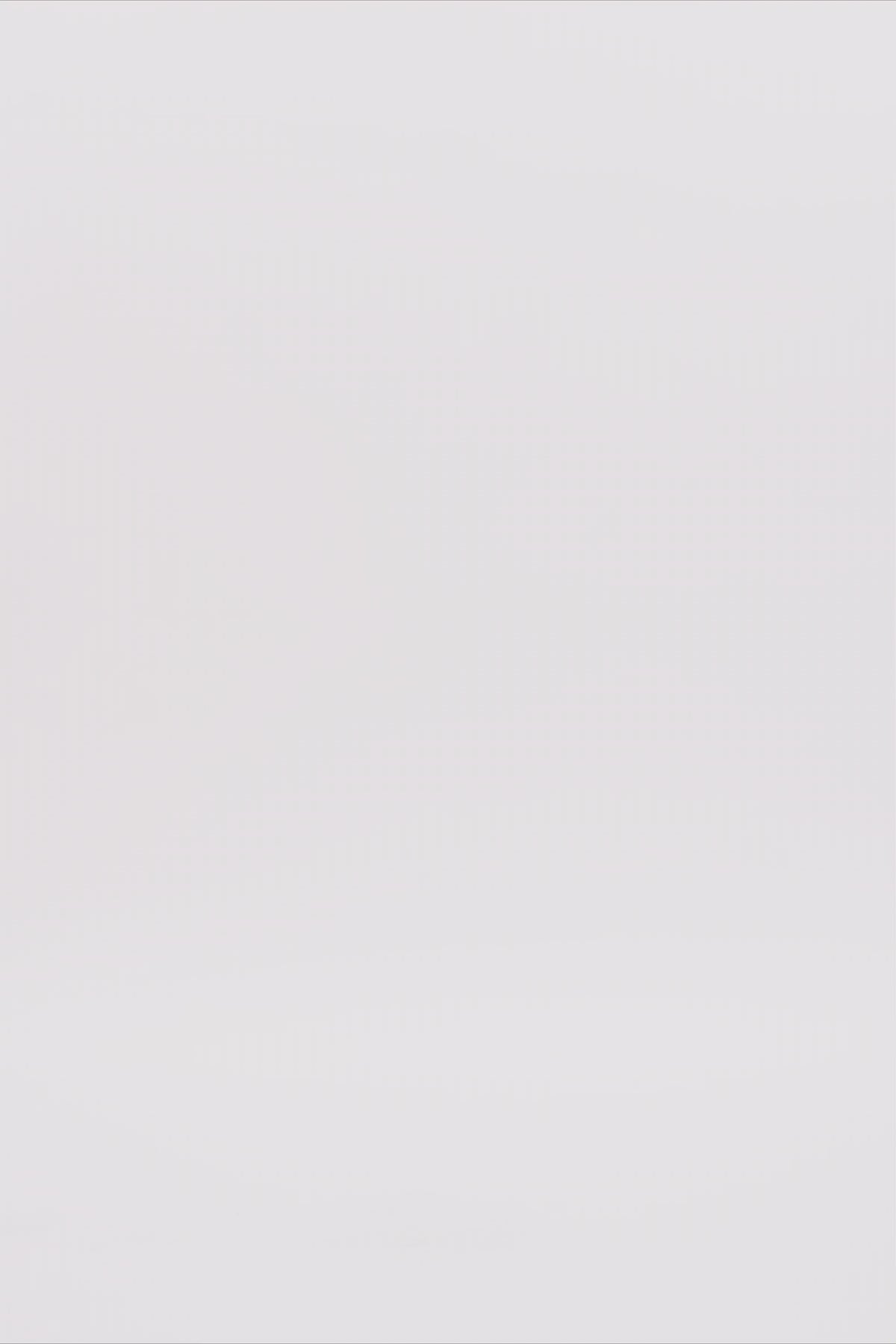 24849_8223_3.mov media file