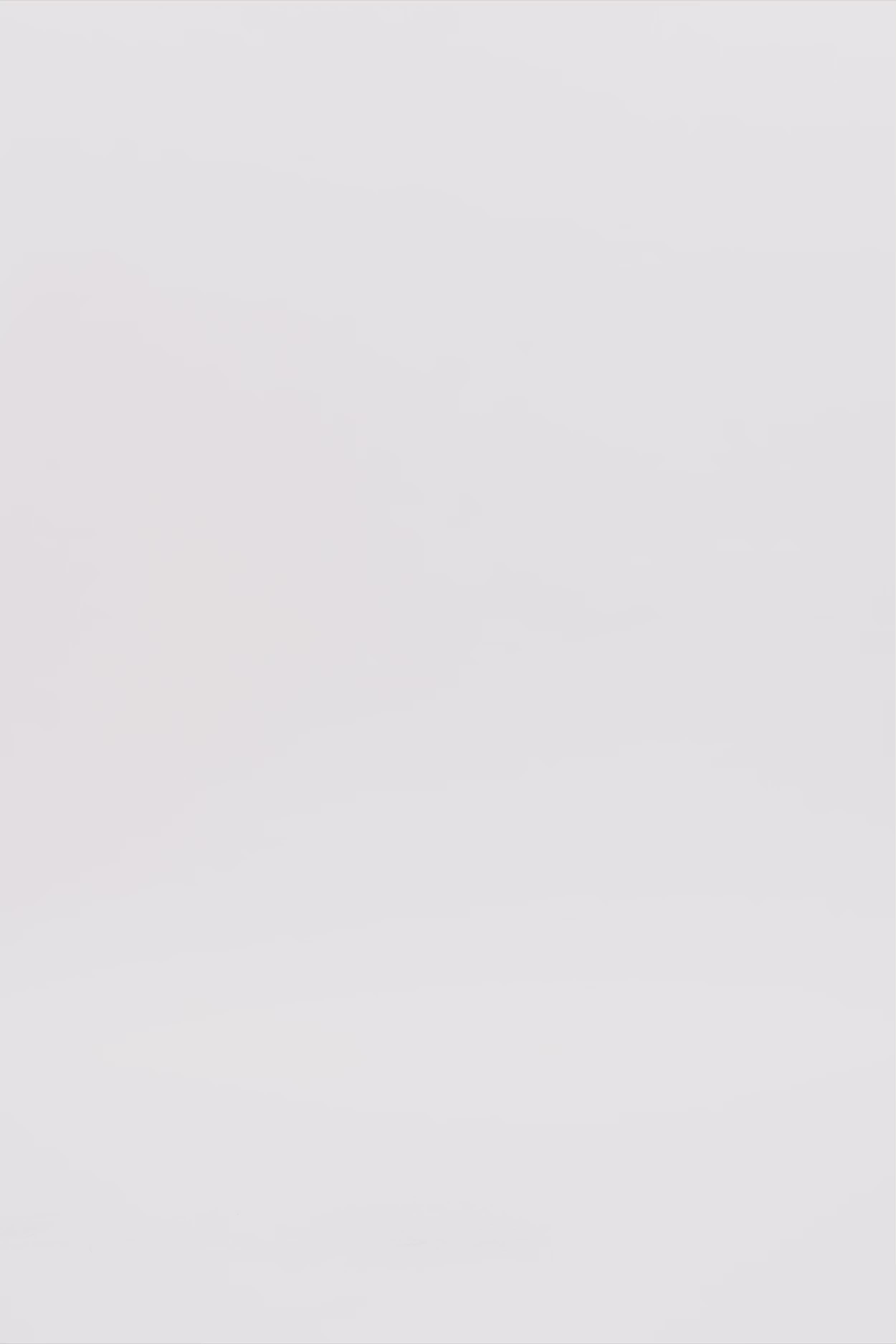 24849_8223_3.mov media file