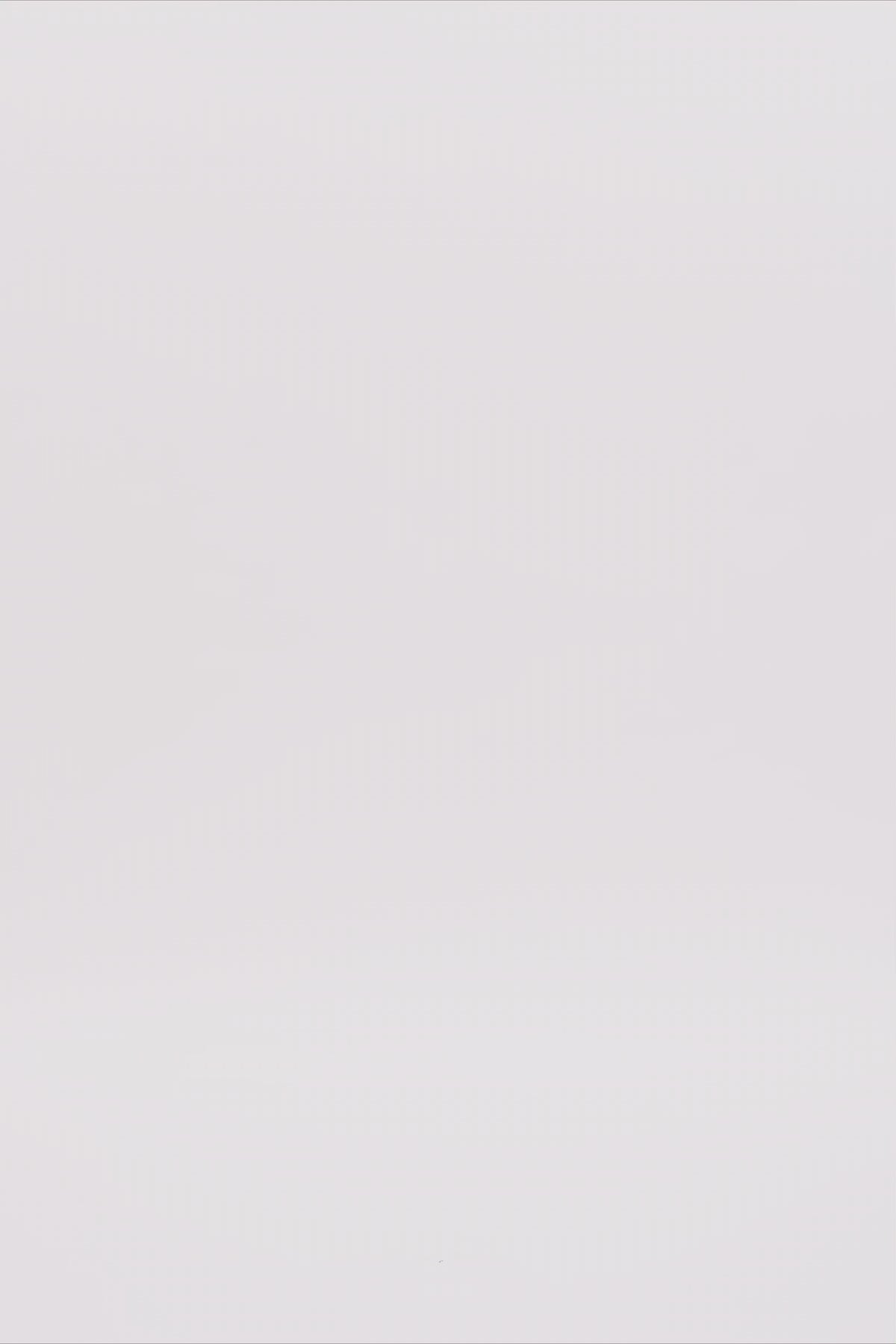 24745_7582_3.mov media file