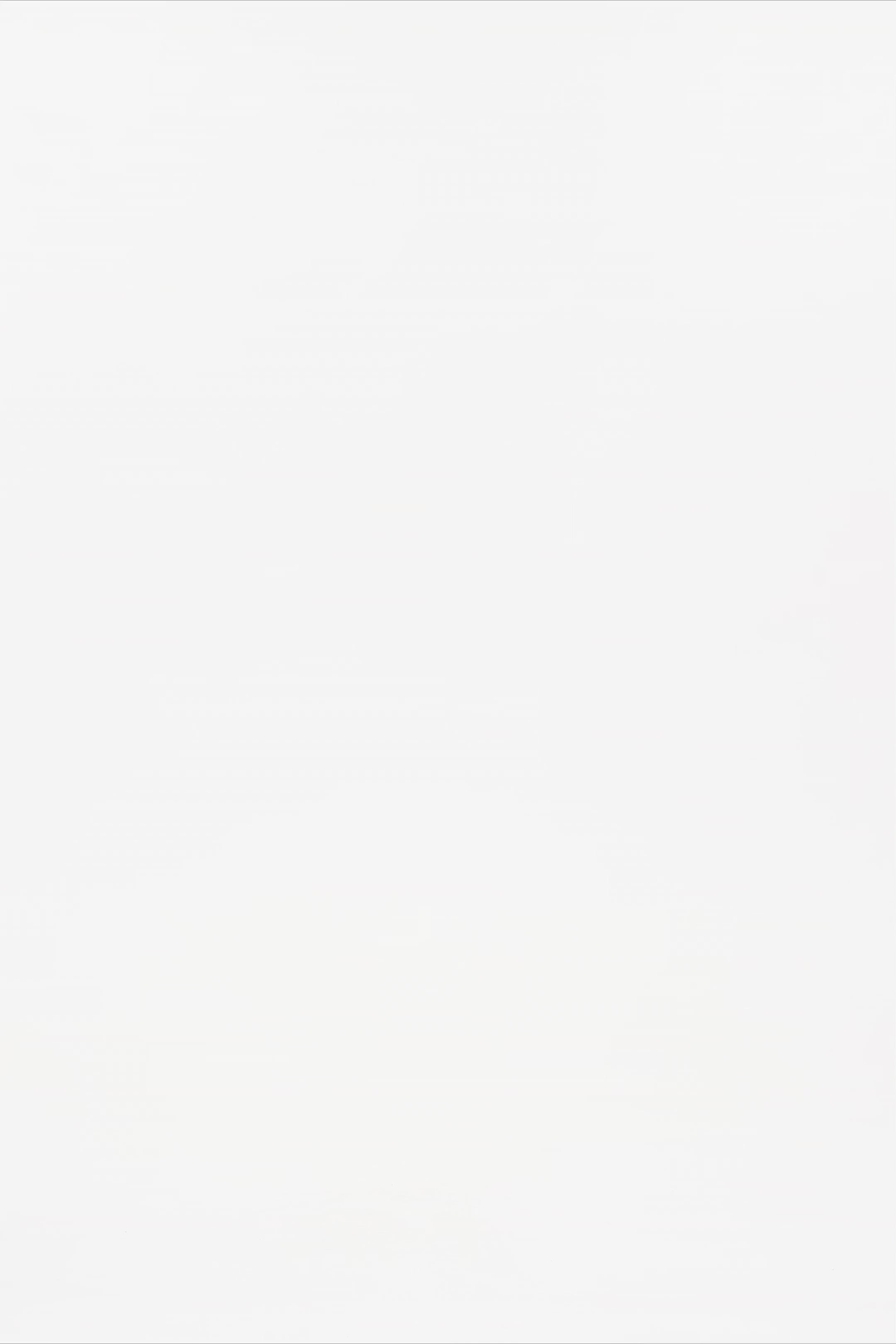 24527_7821_3.mp4 media file