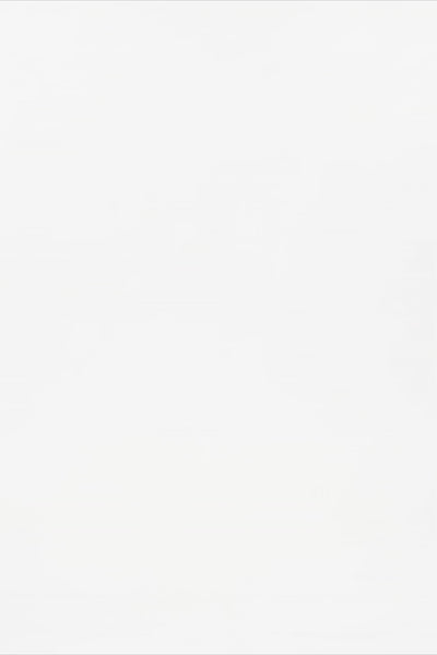 24527_7821_3.mp4 media file