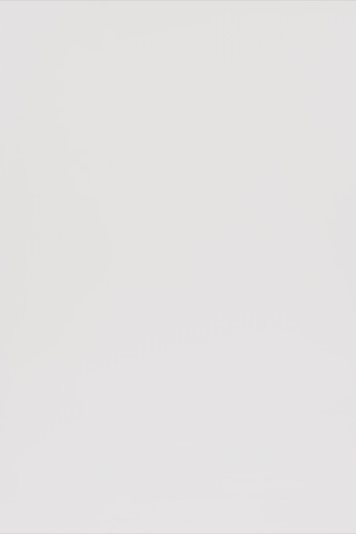 24714_9999_3.mov media file