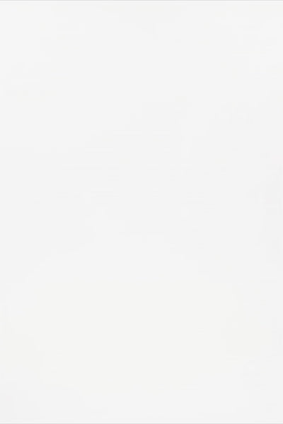 24433_7554_3.mp4 media file
