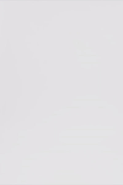 24585_8219_3.mov media file