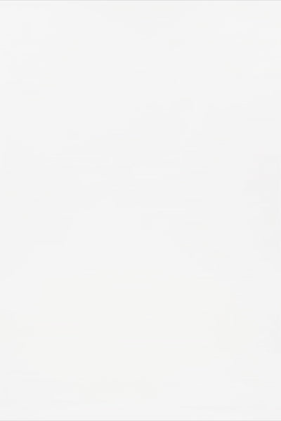 24417_7821_3.mp4 media file