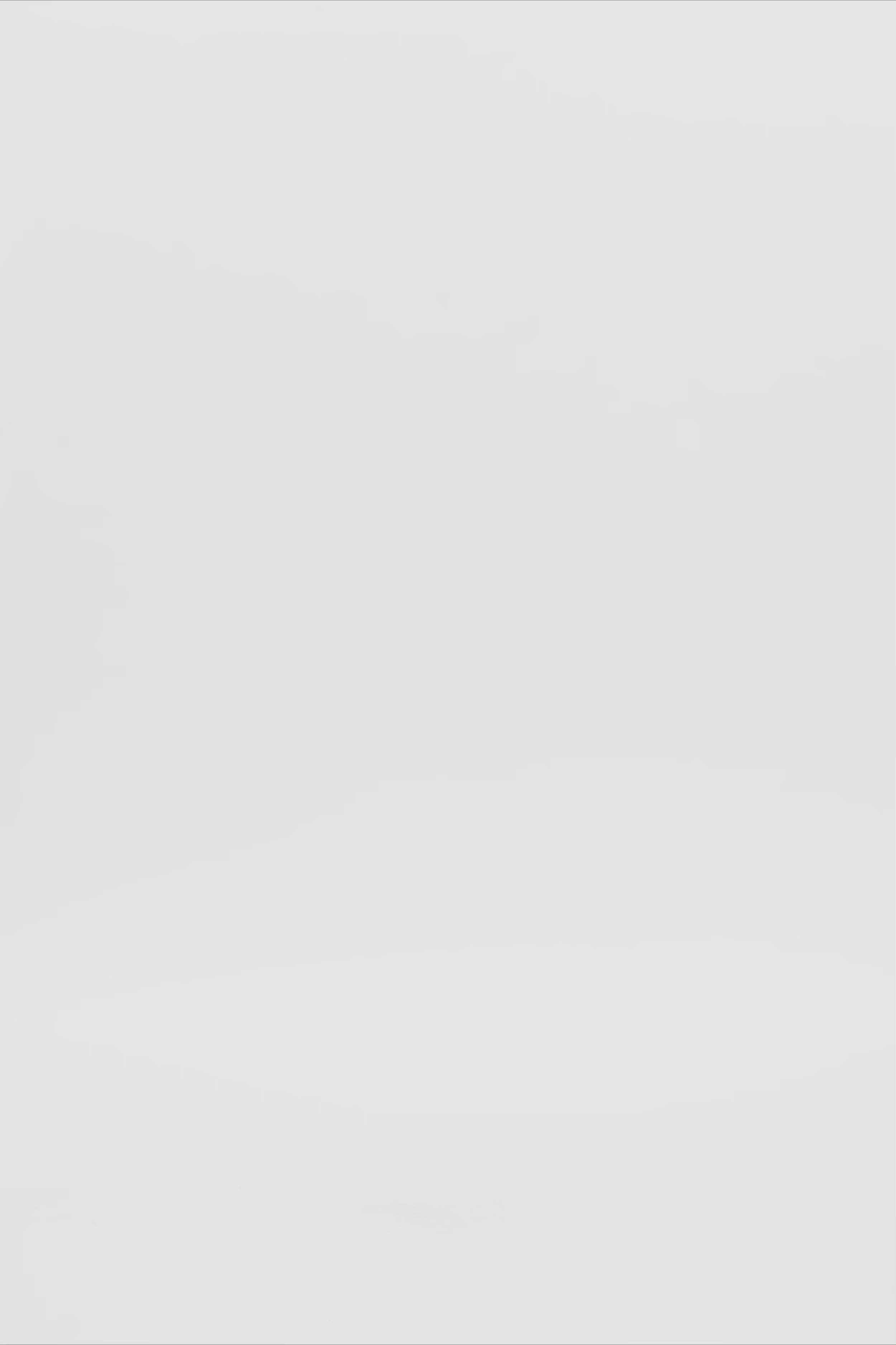 24857_8222_3.mov media file