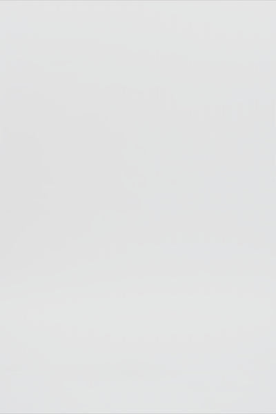 24857_8222_3.mov media file