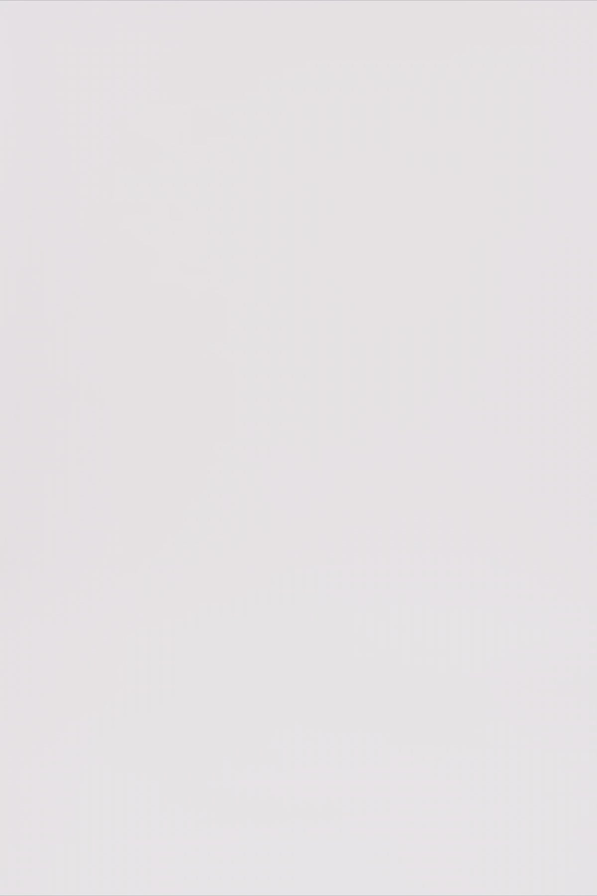 24664_7880_3.mov media file