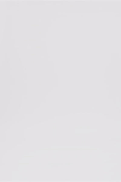 24715_8993_3.mov media file