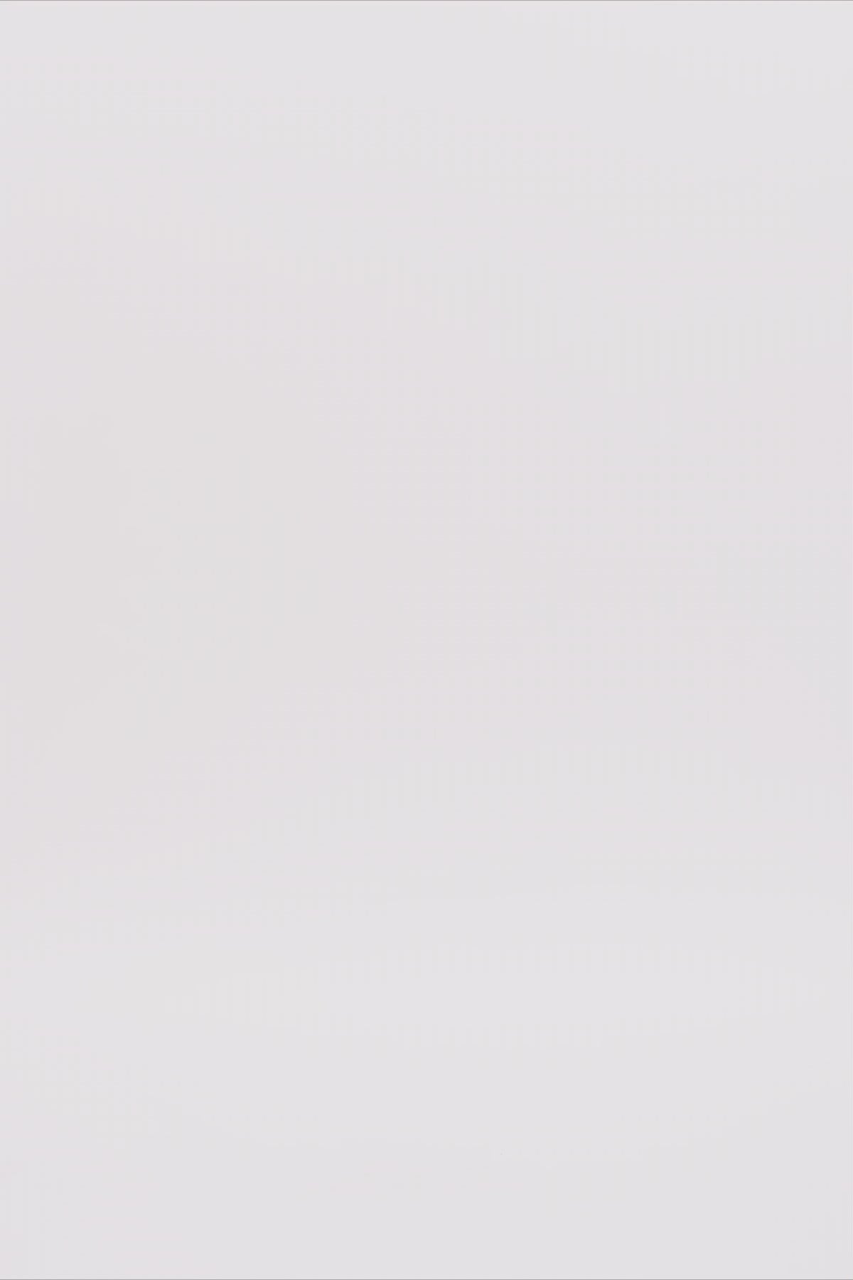 24763_1417_3.mov media file