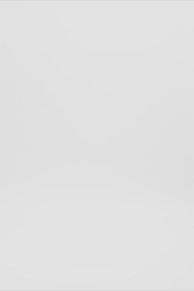 24893_1424_3 (2).mov media file