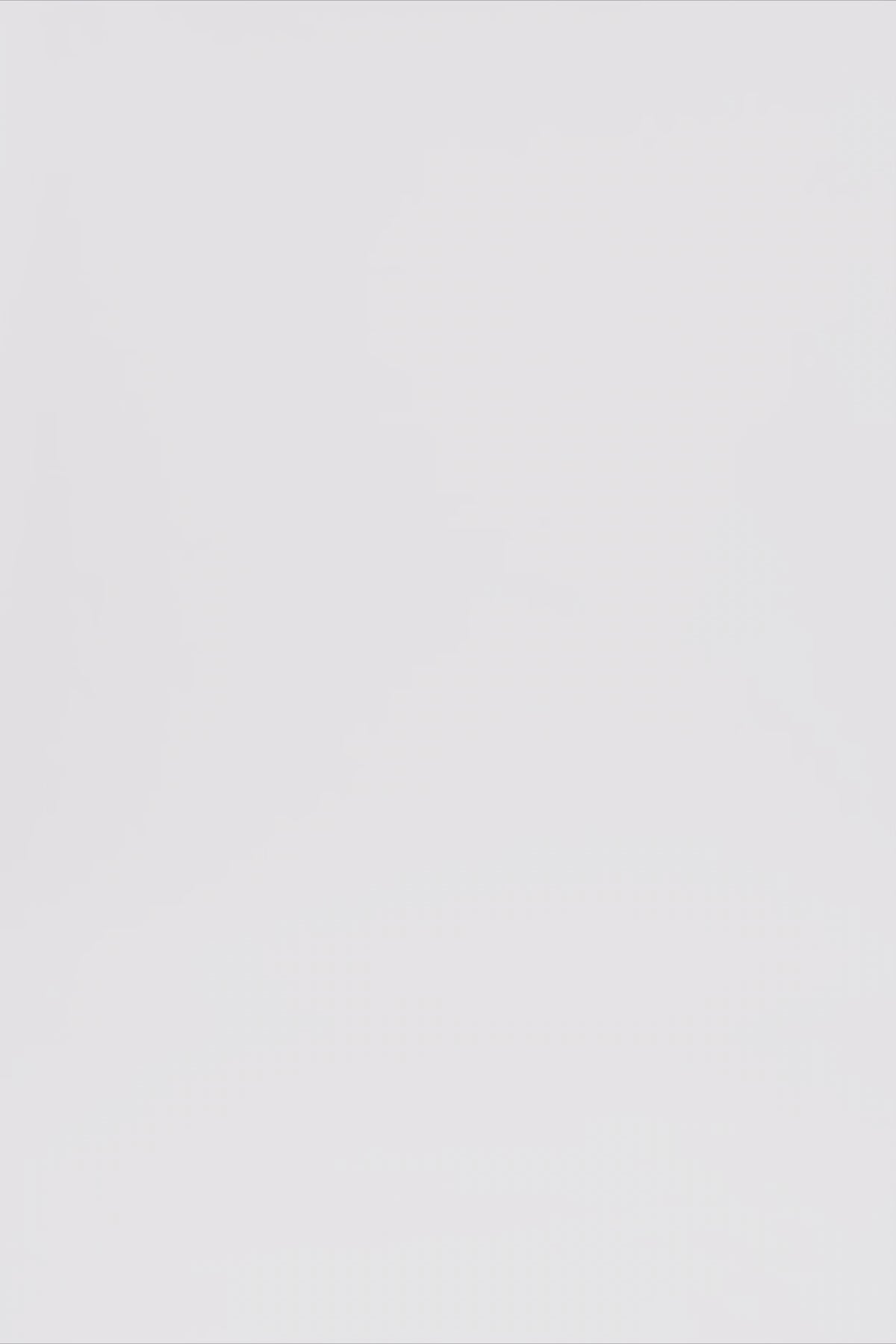 24633_7568_3.mov media file