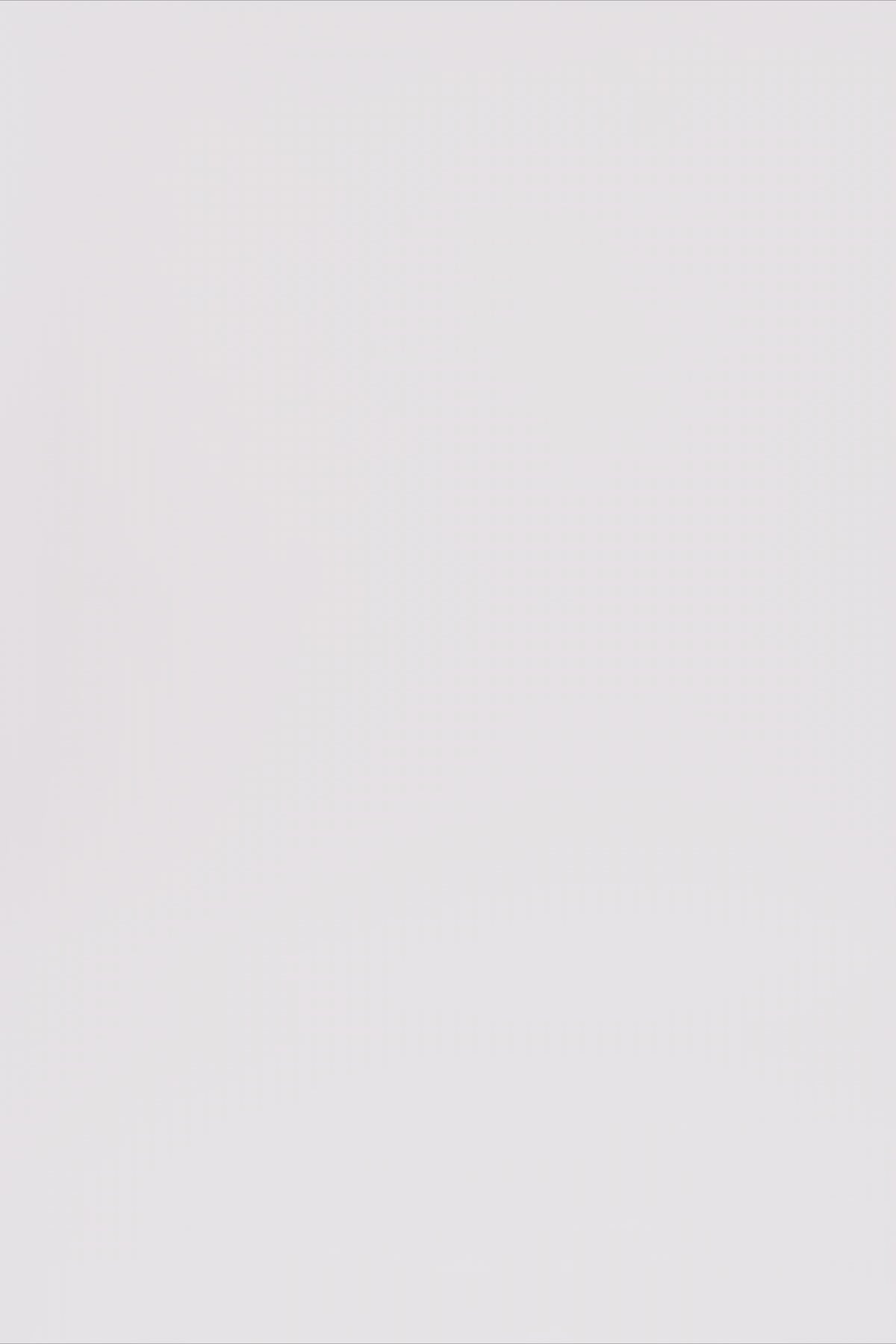 24705_7877_3.mov media file