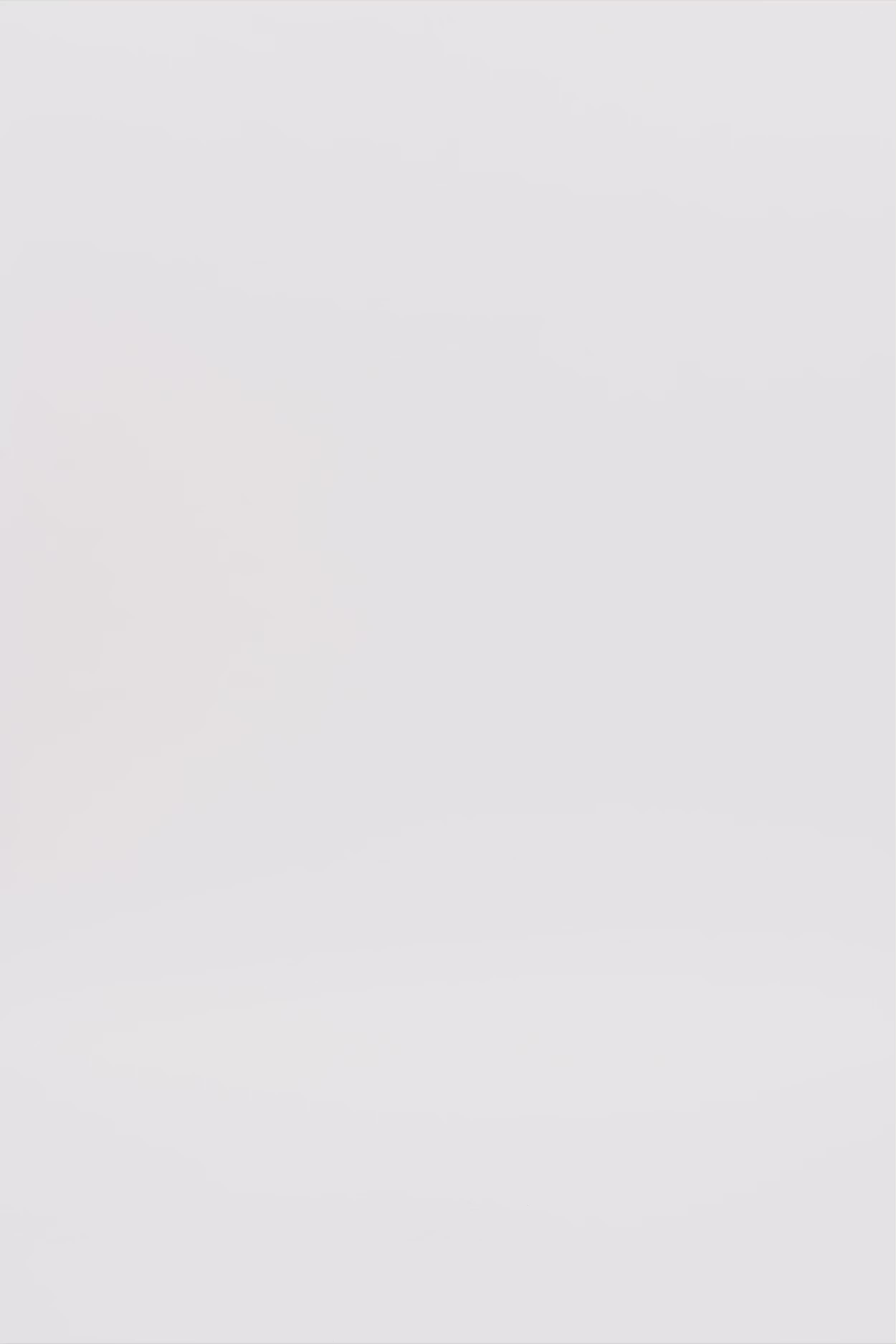 24750_7577_3.mov media file