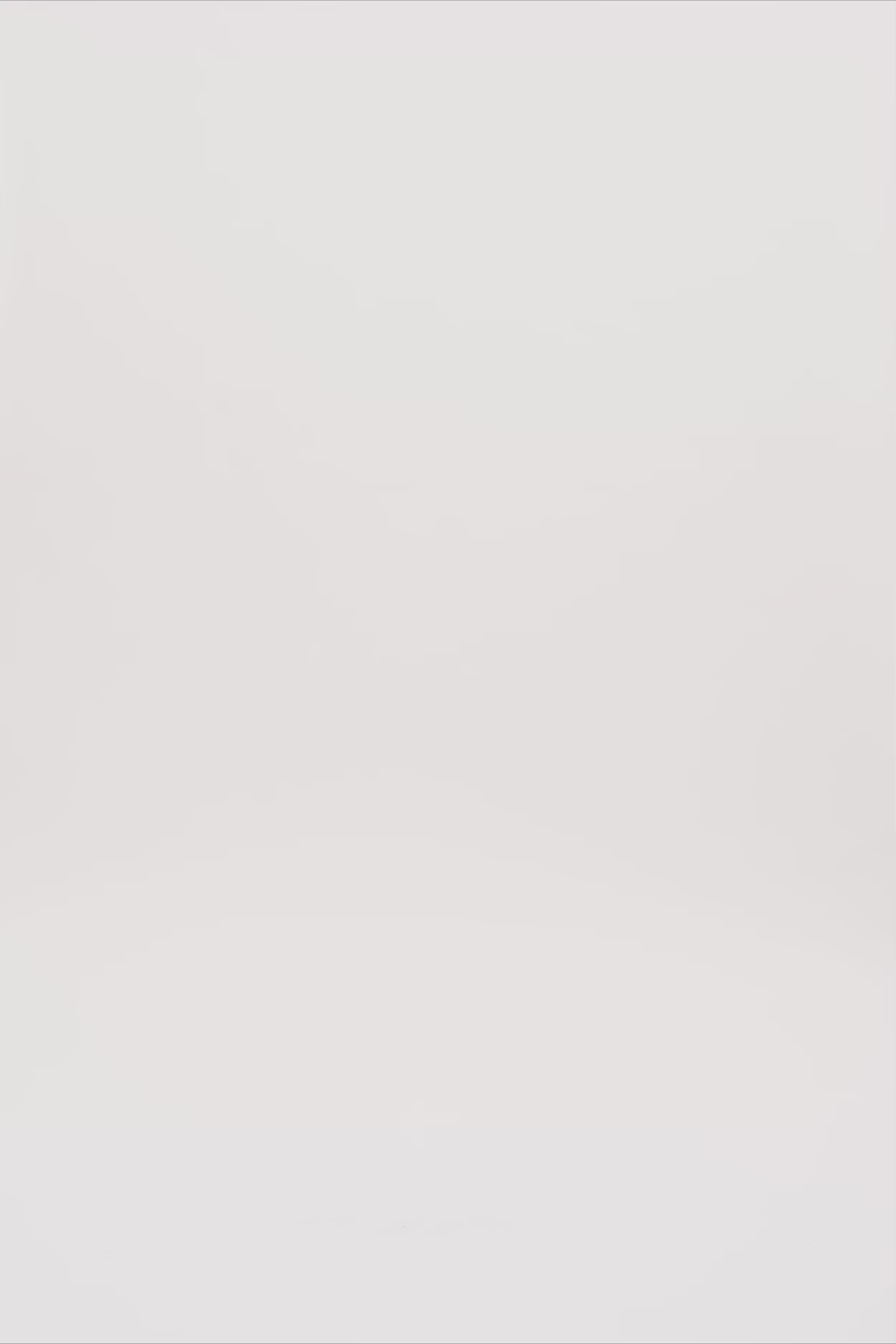 25029_5050_3.mov media file