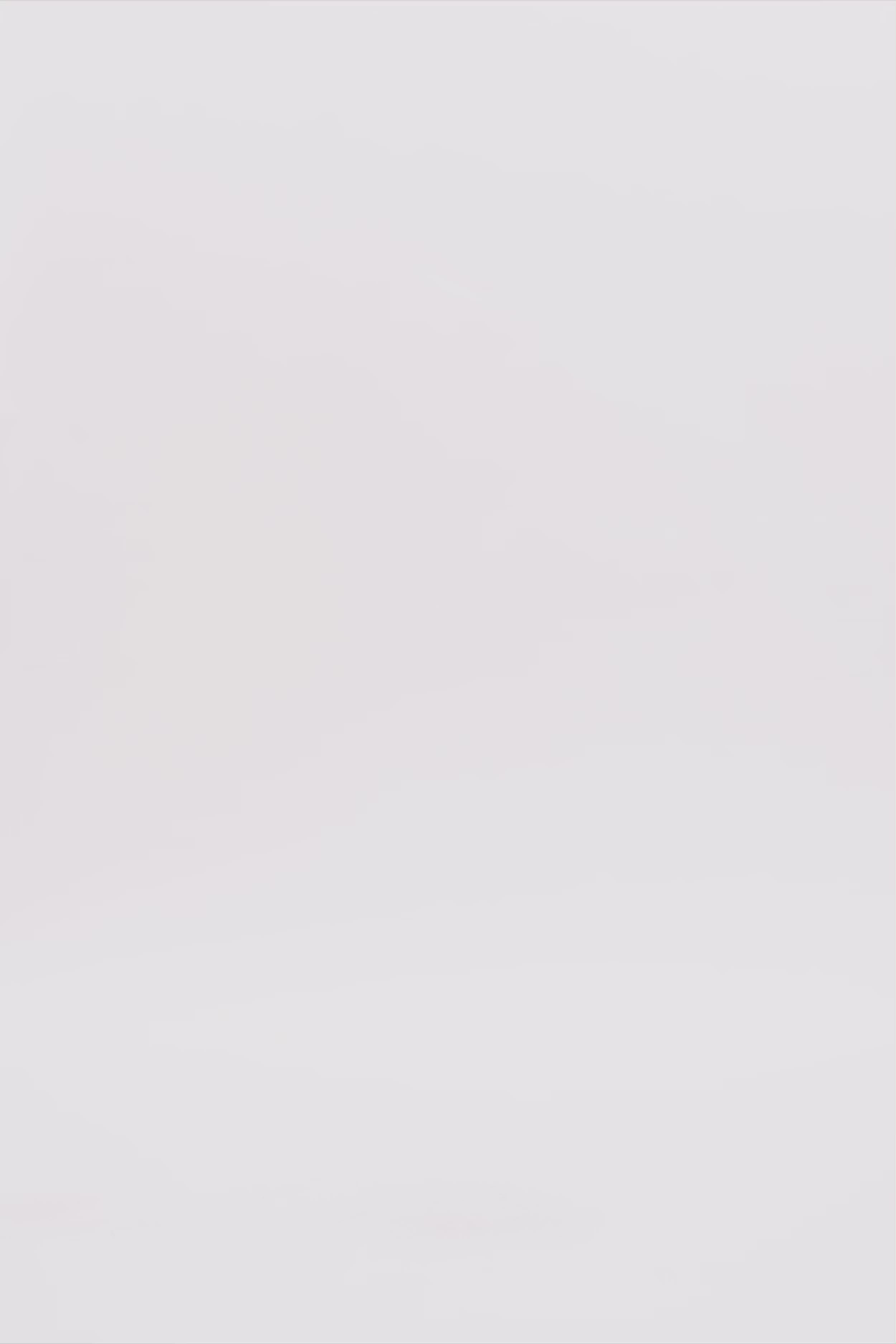 24812_1419_3.mov media file