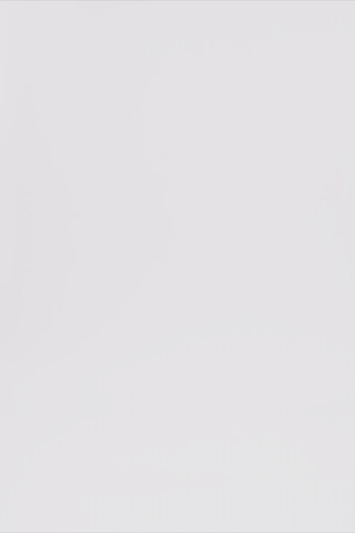 24582_5674_3.mov media file