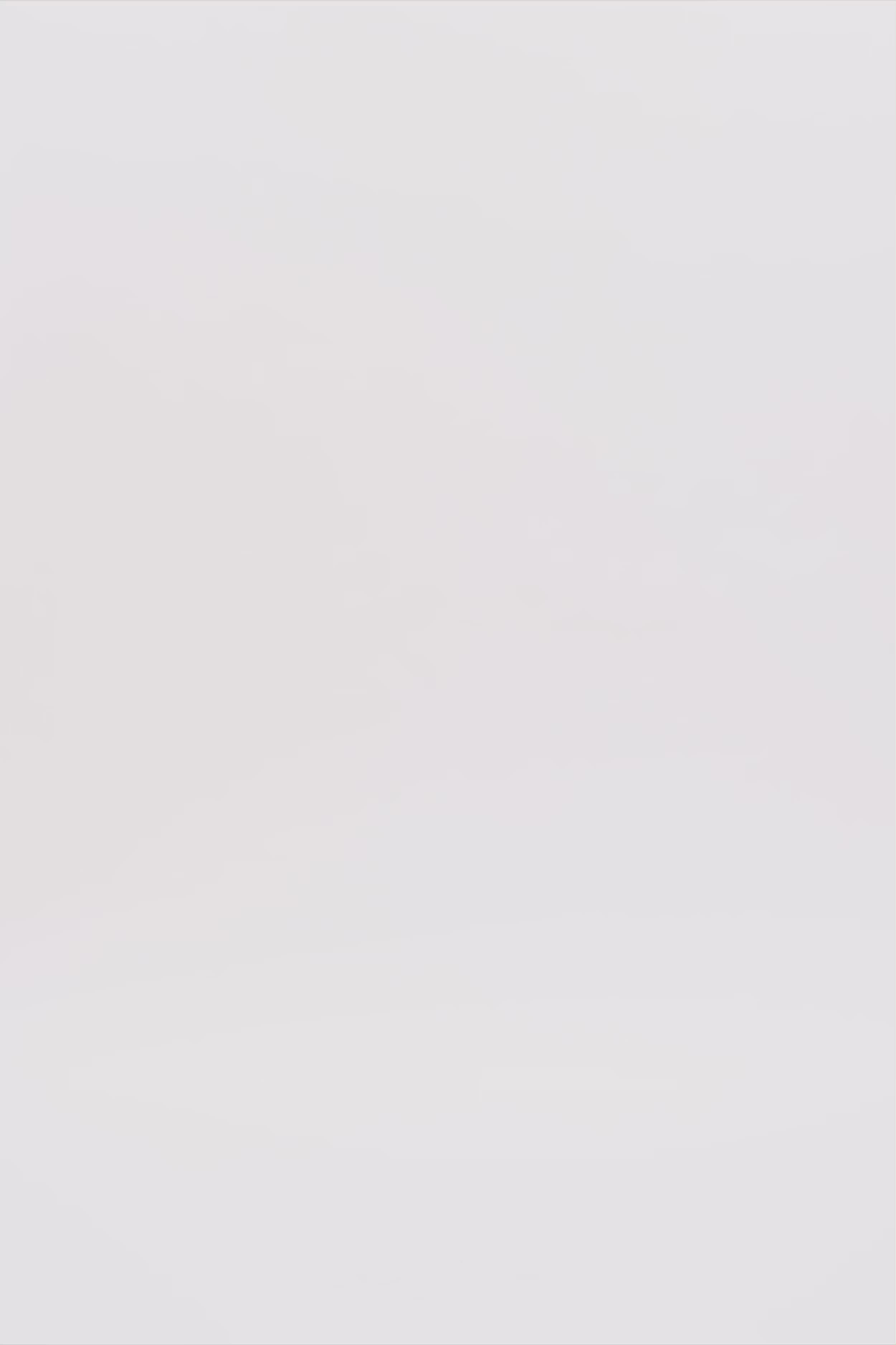 24854_8221_3.mov media file