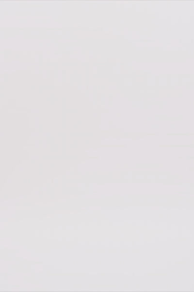 24854_8221_3.mov media file