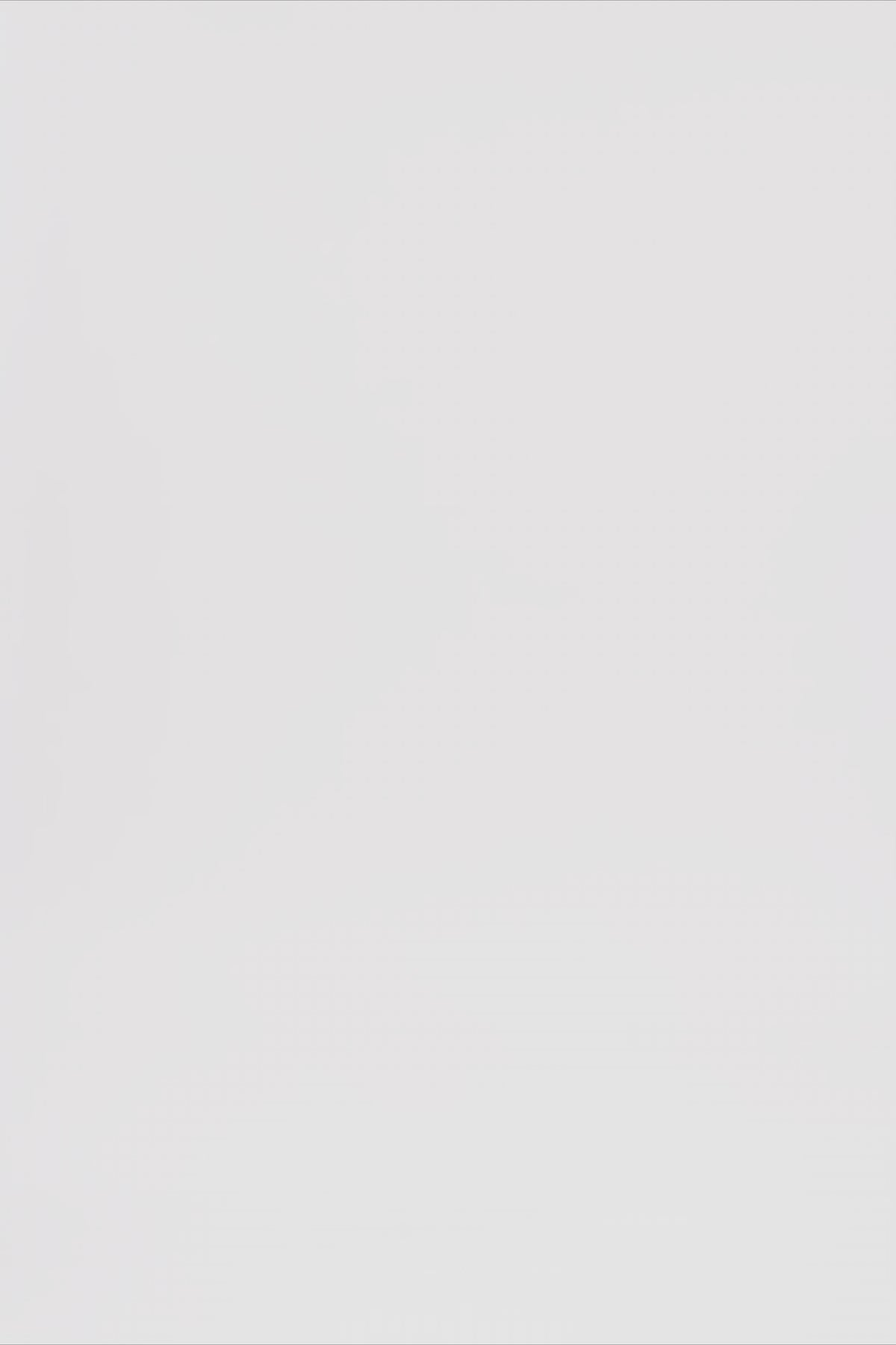 24712_7426_3.mov media file