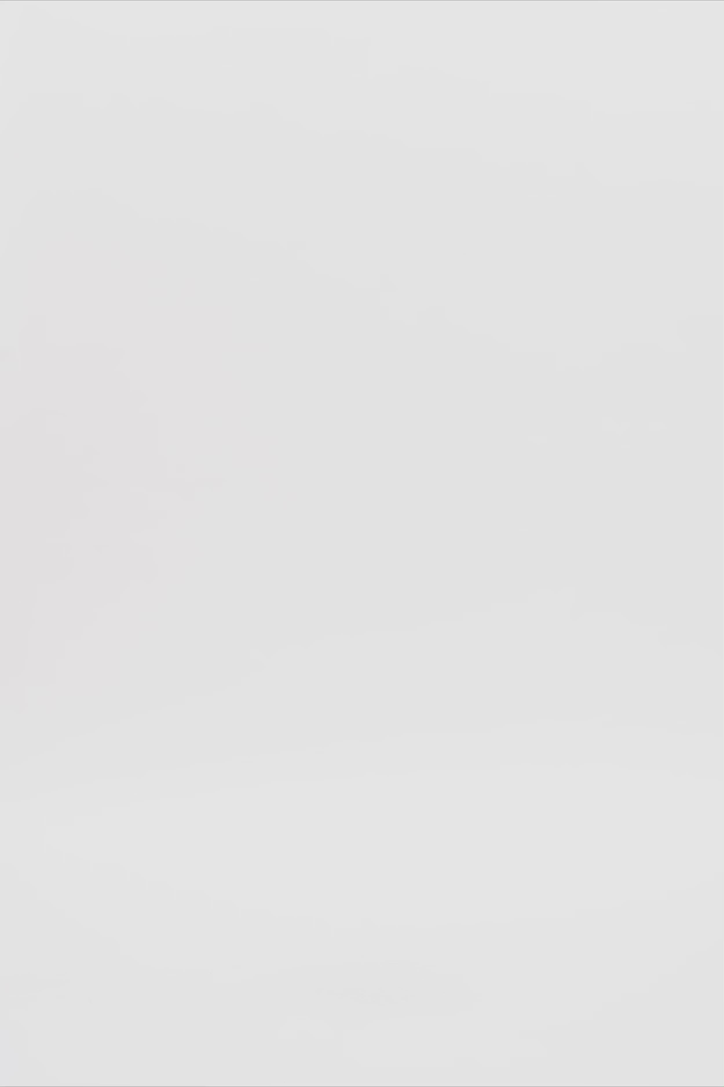 24845_7503_3.mov media file