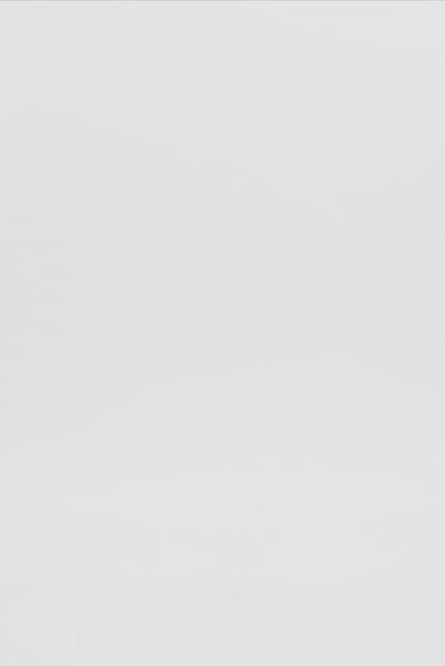 24879_8224_3.mov media file