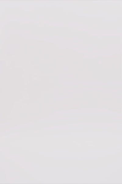 24770_8165_3.mov media file