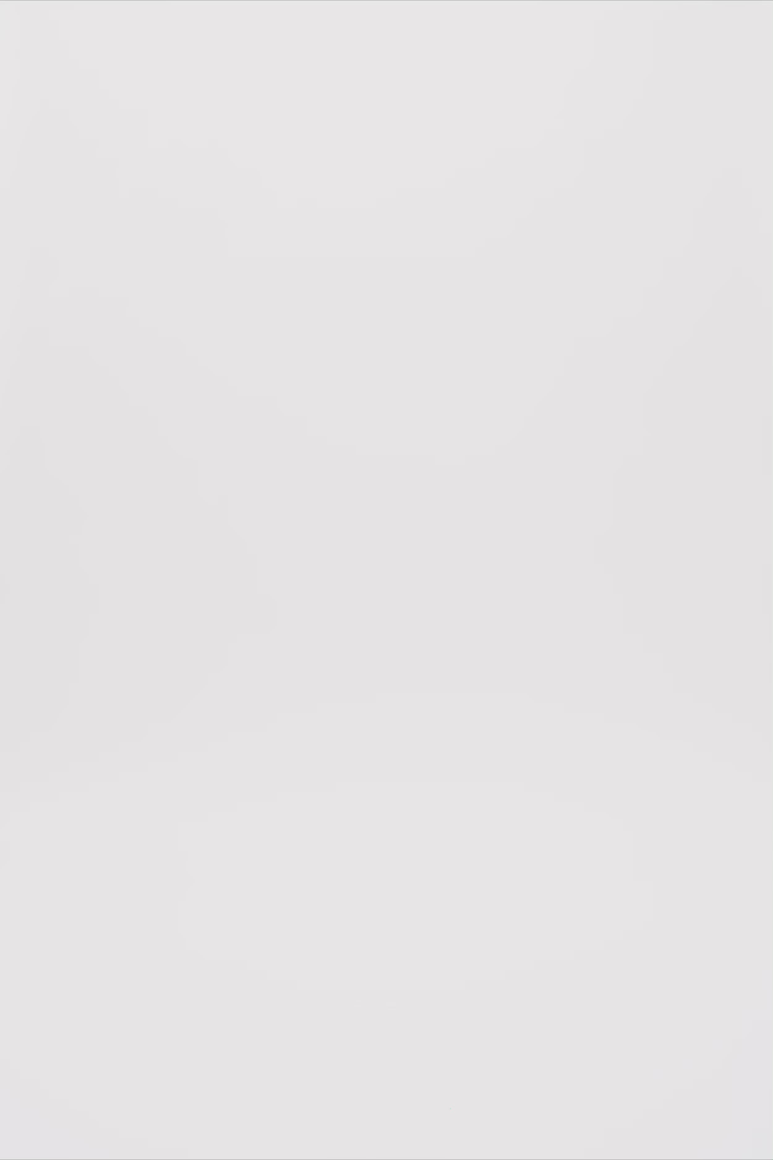 24929_8233_3.mov media file