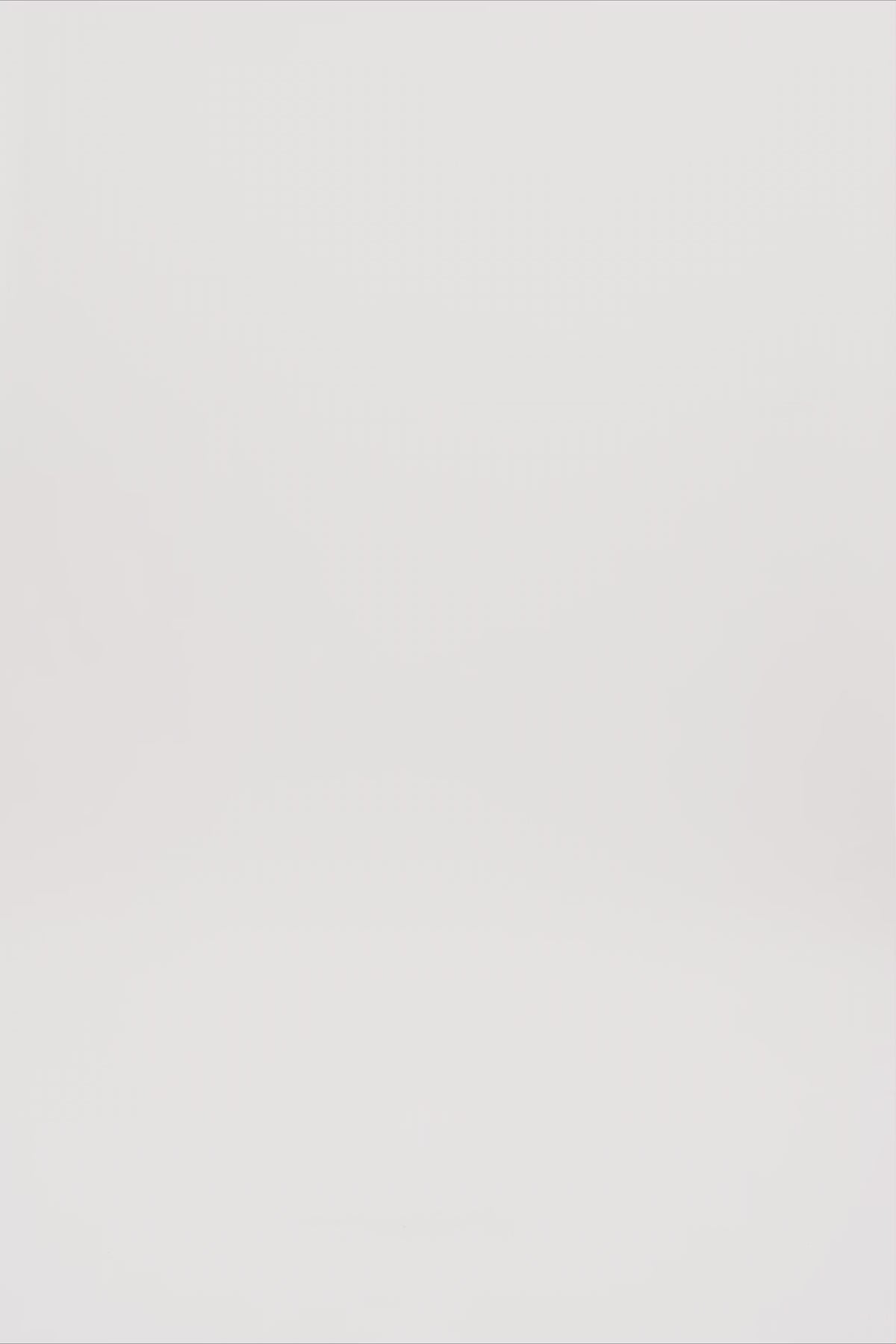 25029_5050_3.mov media file