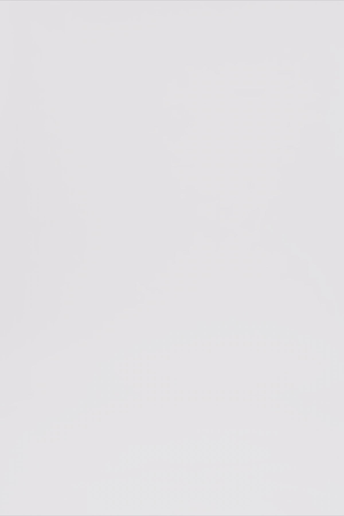 24574_1414_3.mov media file