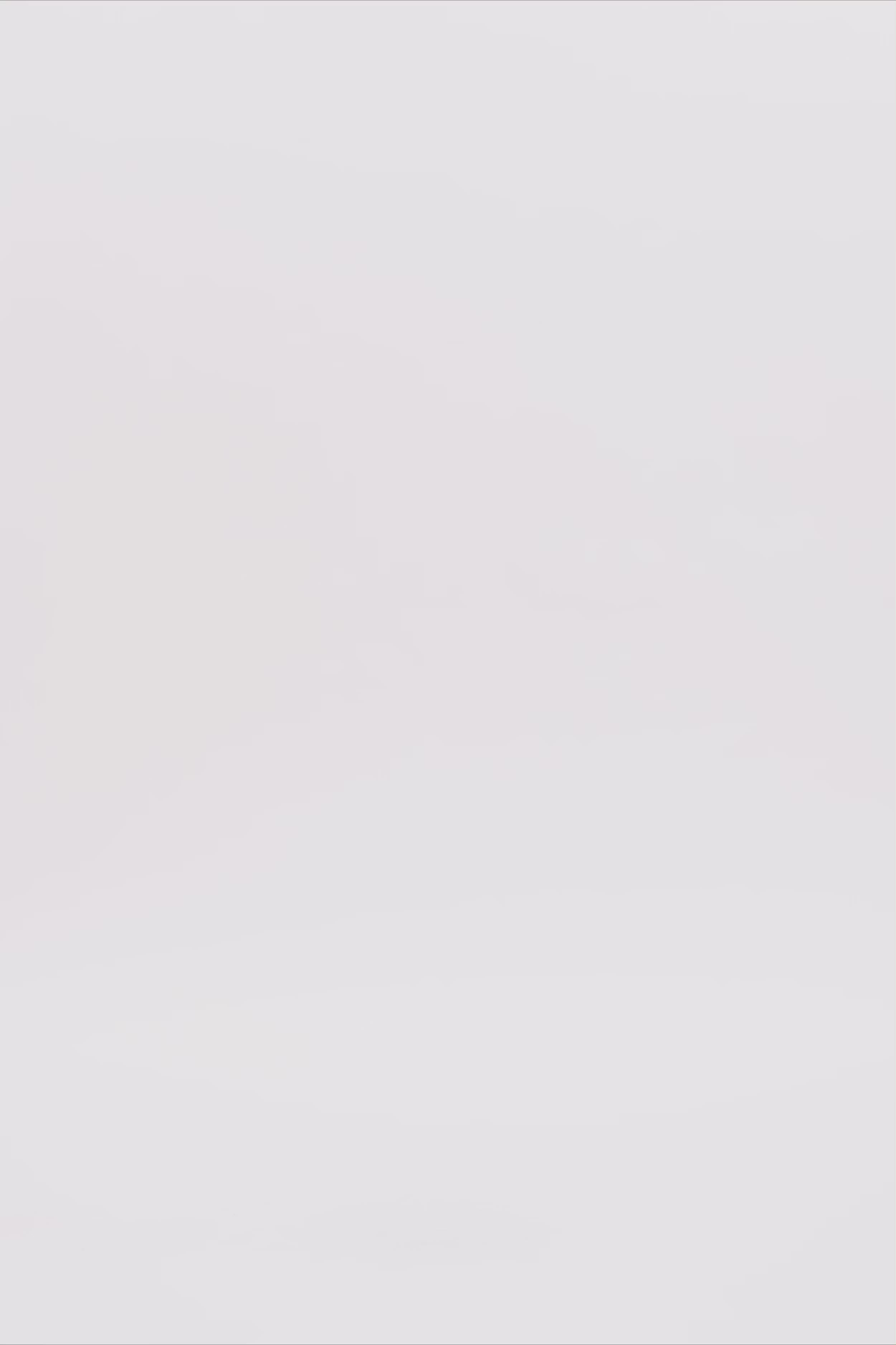 24842_1139_3.mov media file