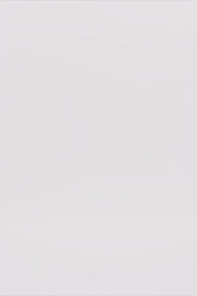 24842_1139_3.mov media file