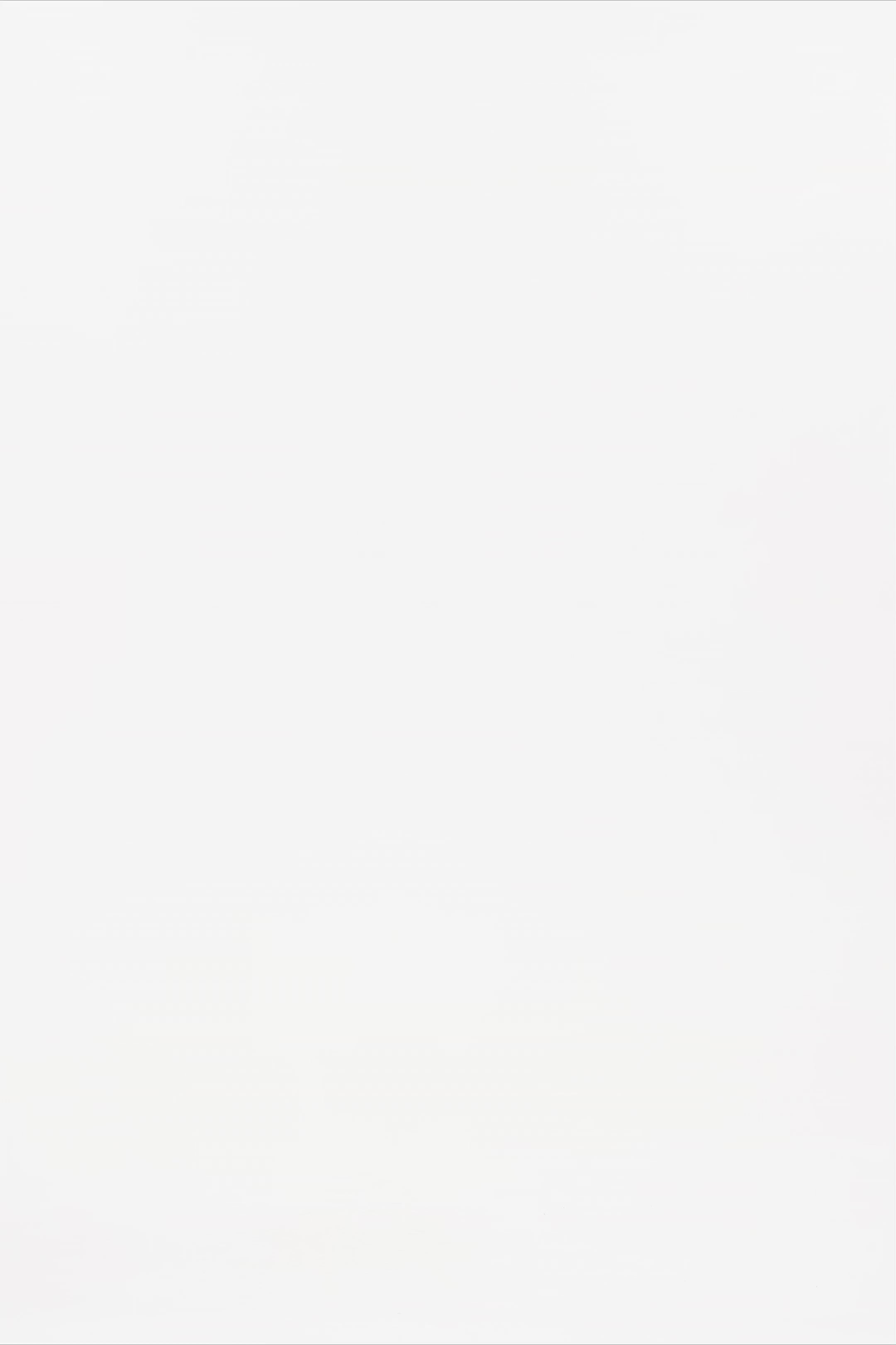 24513_8211_3.mp4 media file
