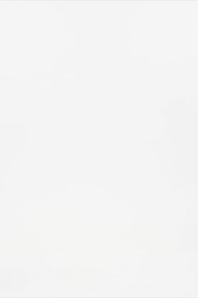 24513_8211_3.mp4 media file