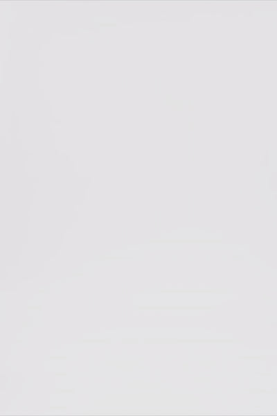 24696_7099_3.mov media file