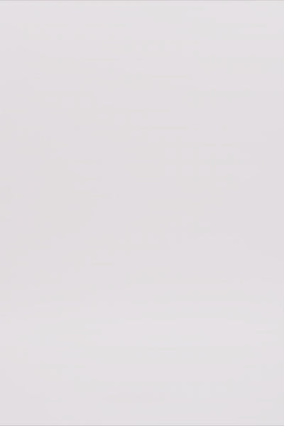 24814_9999_3.mov media file