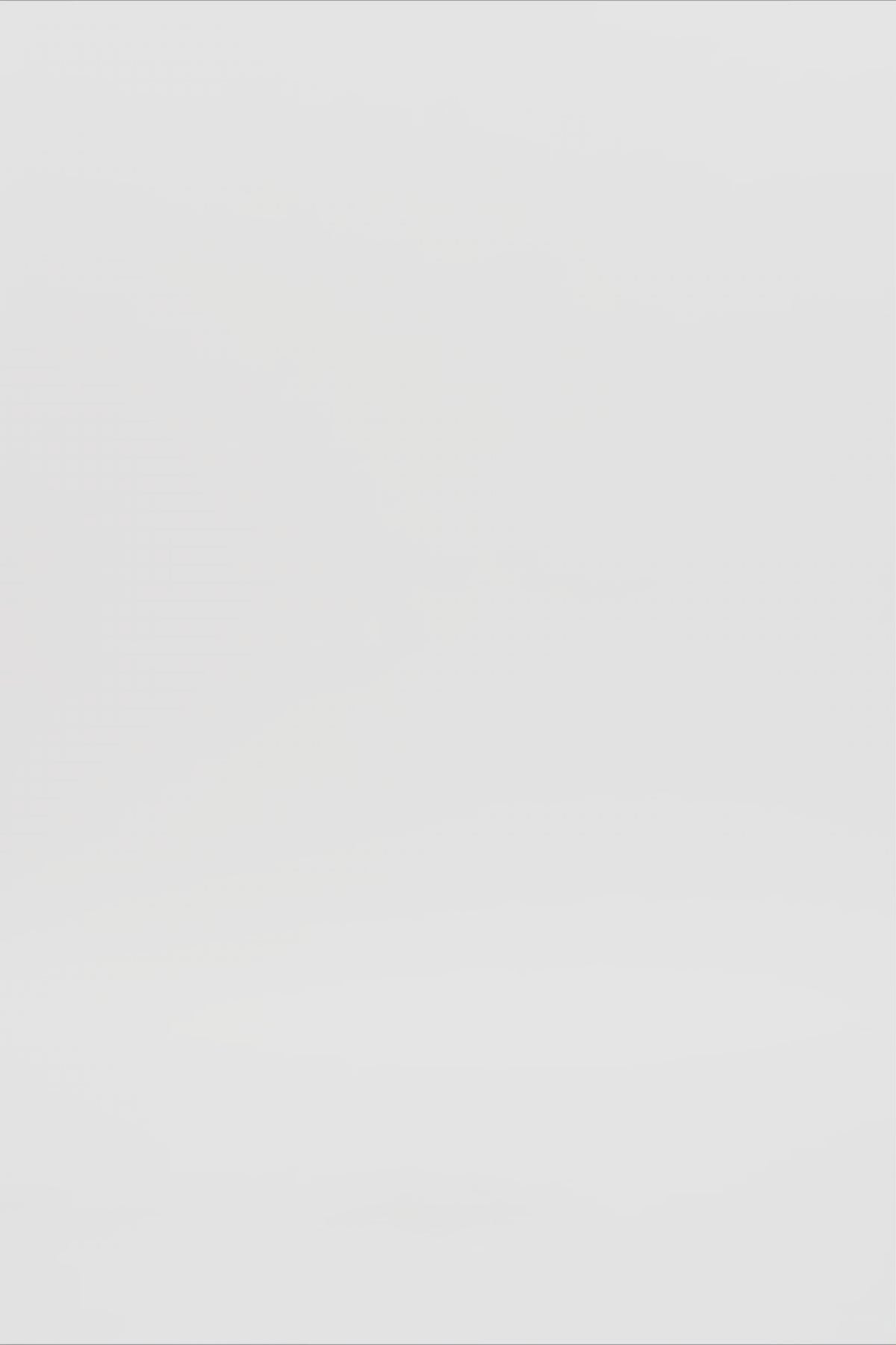 24778_3160_3.mov media file