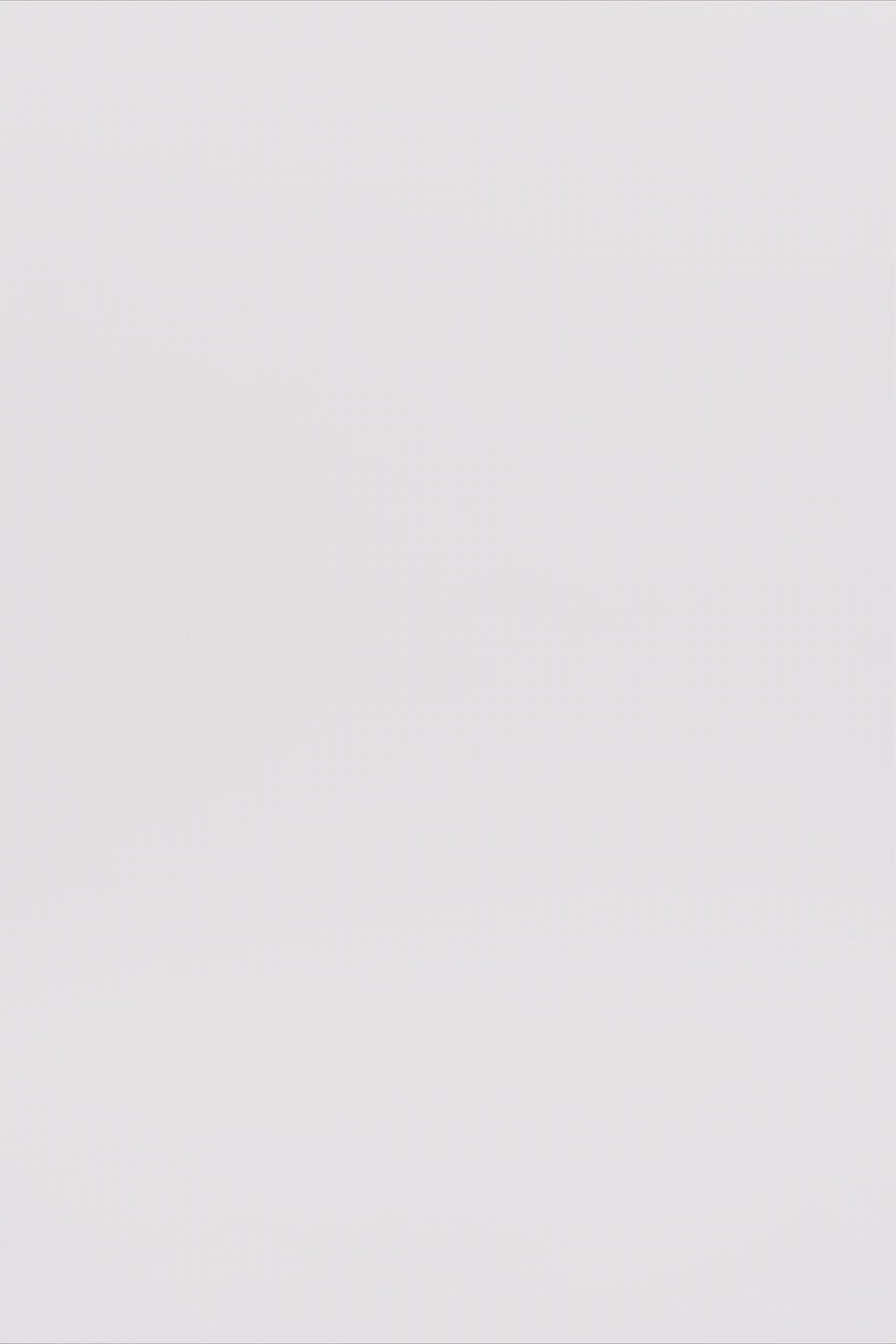 24756_9147_3.mov media file