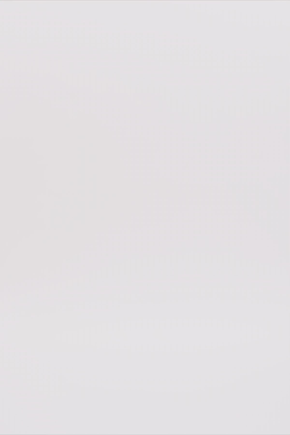 24853_8221_3.mov media file