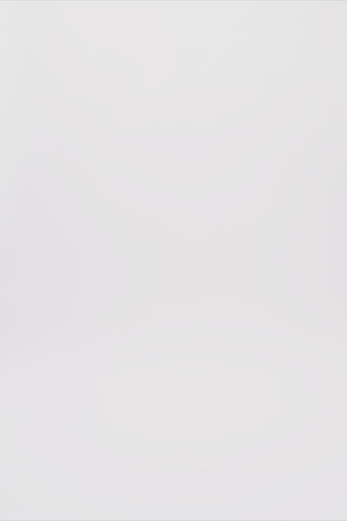 24932_7585_3.mov media file