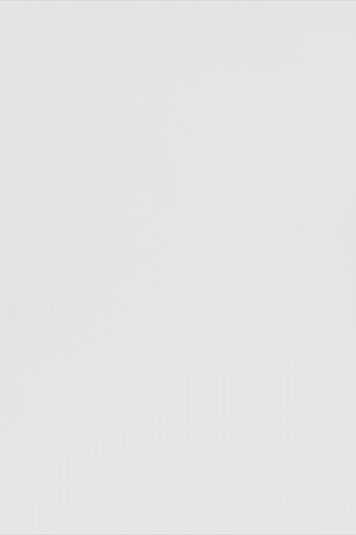 24605_8219_3.mov media file