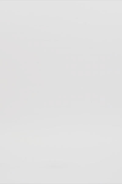 24707_2187_3.mov media file