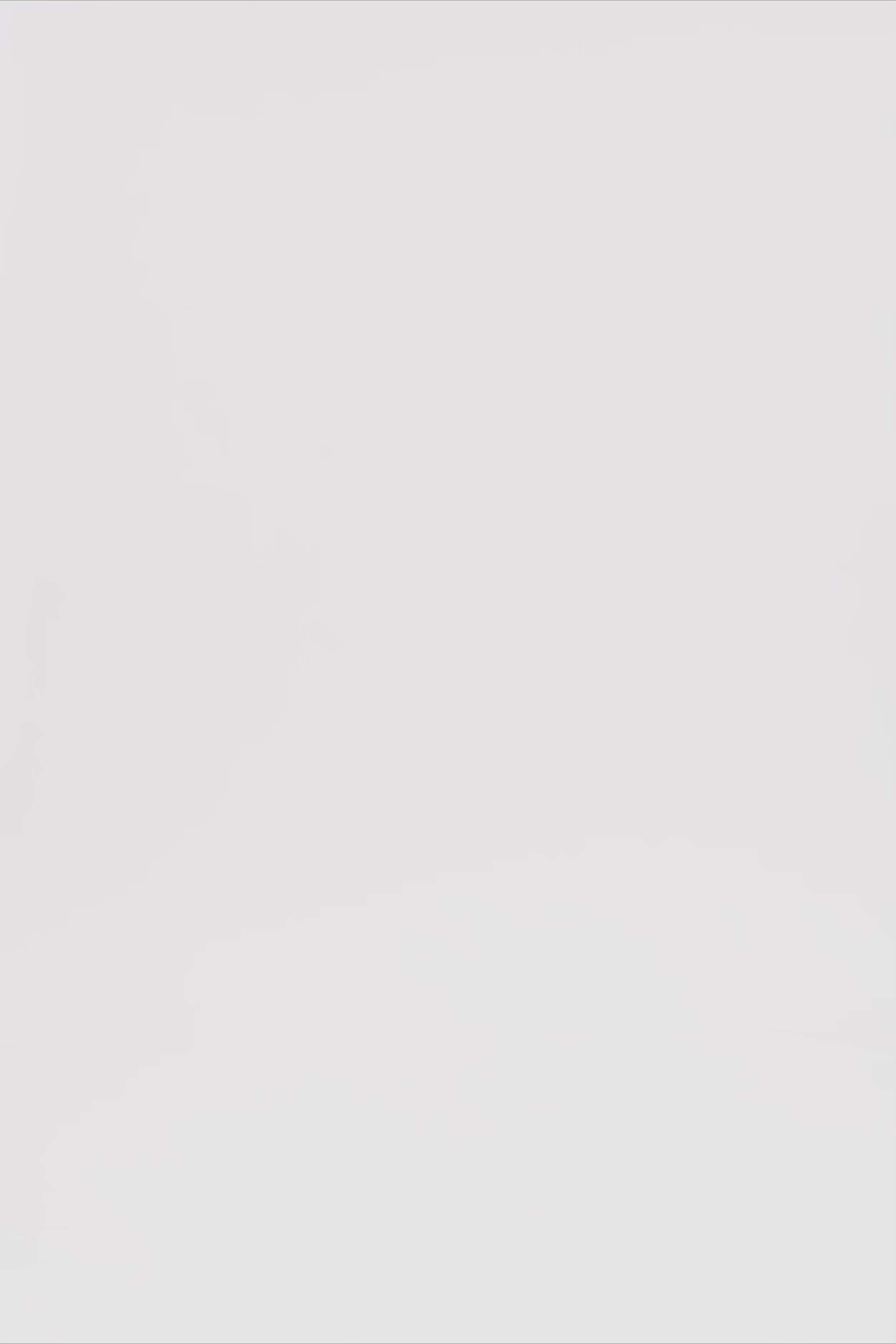 24603_7570_3.mov media file