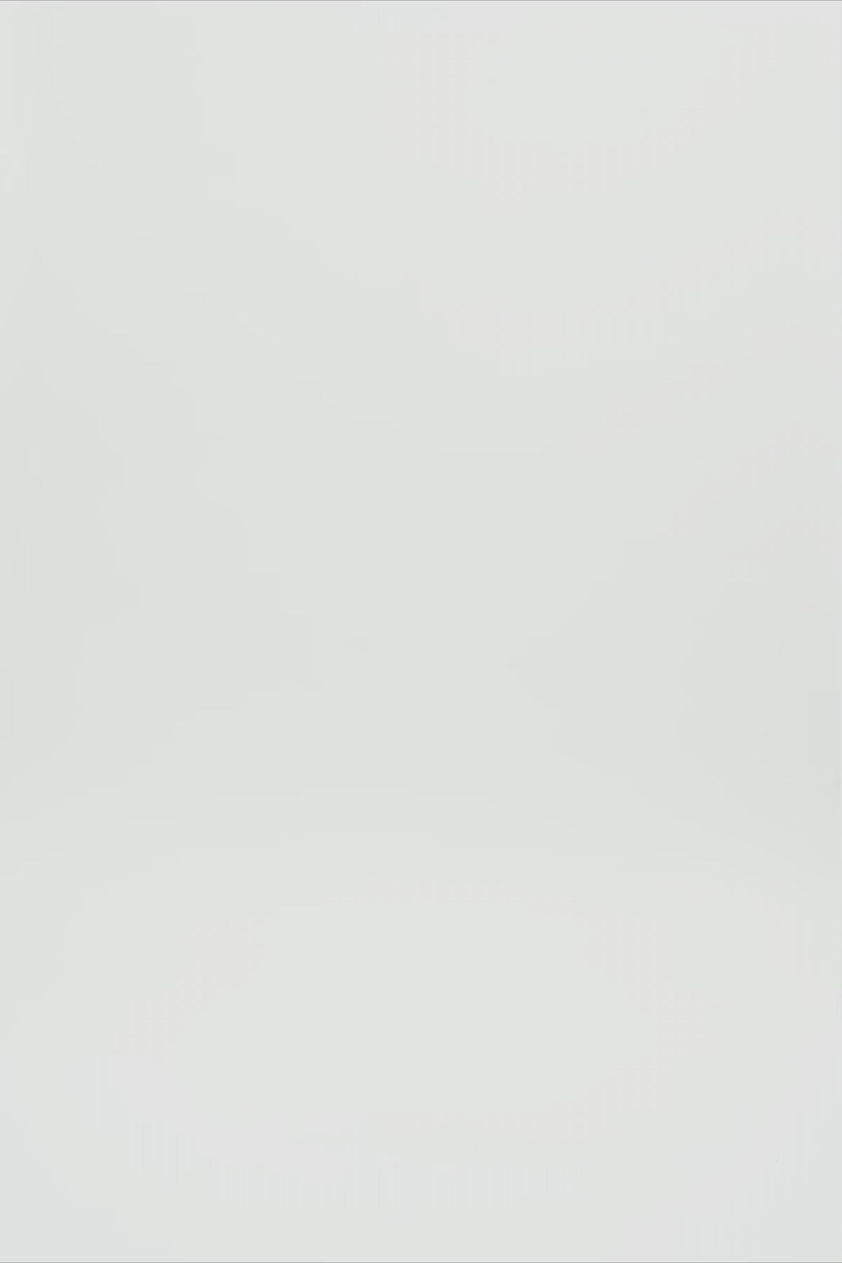 25085_9240_3.mov media file