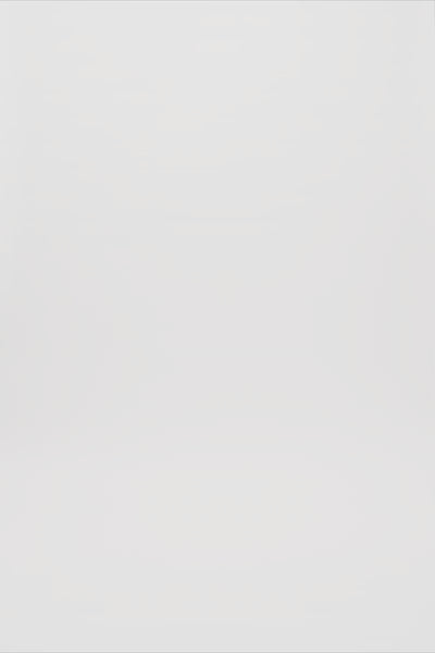 24936_1426_3.mov media file