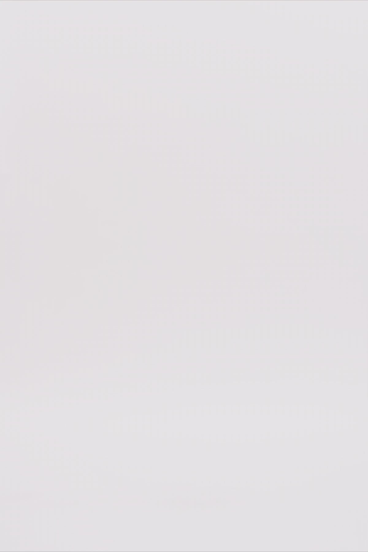 24819_7580_3.mov media file