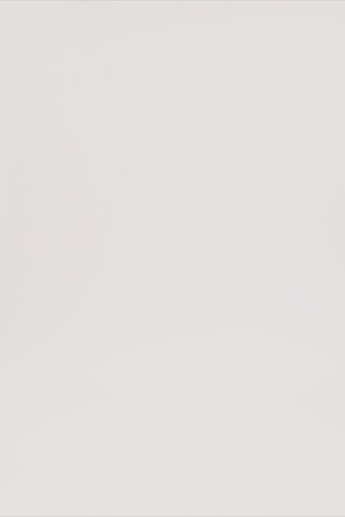 24579_2187_3.mov media file