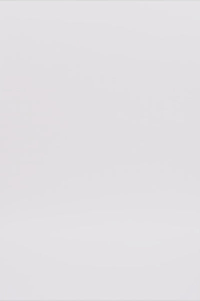 24742_9146_3.mov media file