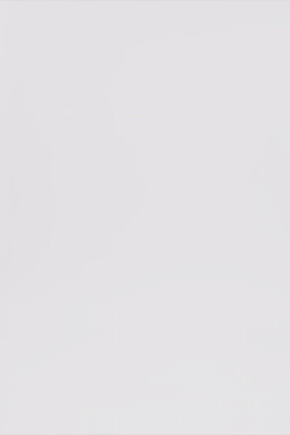 24588_7050_3.mov media file